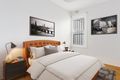 Property photo of 95 Holtermann Street Crows Nest NSW 2065