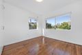 Property photo of 4/22 Neeworra Road Northbridge NSW 2063