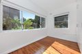 Property photo of 4/22 Neeworra Road Northbridge NSW 2063