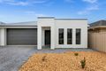 Property photo of 52 Wattle Avenue Royal Park SA 5014
