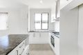 Property photo of 52 Wattle Avenue Royal Park SA 5014