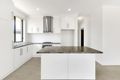 Property photo of 52 Wattle Avenue Royal Park SA 5014