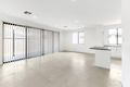 Property photo of 52 Wattle Avenue Royal Park SA 5014