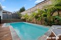 Property photo of 13 Keith Street Tallawong NSW 2762