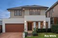 Property photo of 13 Keith Street Tallawong NSW 2762