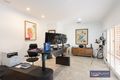 Property photo of 64 Gallipoli Drive Greenmount WA 6056