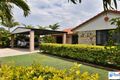 Property photo of 32 Comley Street Zilzie QLD 4710