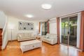Property photo of 73/125 Park Road Rydalmere NSW 2116