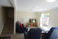 Property photo of 18/503 Pine Ridge Road Biggera Waters QLD 4216