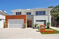 Property photo of 8 Tyne Crescent Wanneroo WA 6065