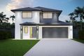 Property photo of 2 Keats Street Sunnybank QLD 4109