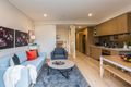 Property photo of 3/45 Upward Street Leichhardt NSW 2040