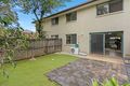 Property photo of 6/28 Ancona Street Carrara QLD 4211