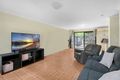 Property photo of 6/28 Ancona Street Carrara QLD 4211
