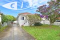 Property photo of 37 Barker Avenue Silverwater NSW 2128