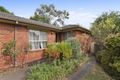 Property photo of 3/29-31 Lee Avenue Mount Waverley VIC 3149