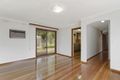 Property photo of 3/29-31 Lee Avenue Mount Waverley VIC 3149
