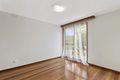 Property photo of 3/29-31 Lee Avenue Mount Waverley VIC 3149