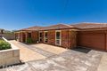 Property photo of 5A McRae Court Padbury WA 6025