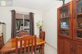 Property photo of 11 Condor Drive Condon QLD 4815