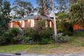 Property photo of 1 Patonga Place Greensborough VIC 3088
