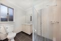Property photo of 23 Pinrush Road Brookfield VIC 3338