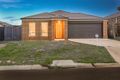 Property photo of 23 Pinrush Road Brookfield VIC 3338