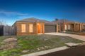 Property photo of 23 Pinrush Road Brookfield VIC 3338