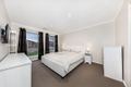 Property photo of 23 Pinrush Road Brookfield VIC 3338
