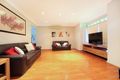 Property photo of 11 Whistler Street Green Valley NSW 2168
