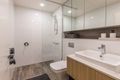 Property photo of 3/45 Upward Street Leichhardt NSW 2040