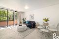 Property photo of 10/494 Glenferrie Road Hawthorn VIC 3122