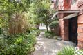 Property photo of 10/494 Glenferrie Road Hawthorn VIC 3122