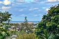 Property photo of 1/9 Biby Street Tugun QLD 4224