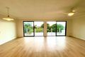 Property photo of 1/9 Biby Street Tugun QLD 4224