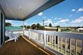 Property photo of 11 Counter Road Goolwa Beach SA 5214