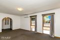 Property photo of 5A McRae Court Padbury WA 6025