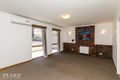 Property photo of 5A McRae Court Padbury WA 6025