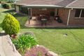 Property photo of 12 Elliot Close Windradyne NSW 2795