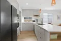 Property photo of 15 Chester Crescent Andergrove QLD 4740