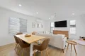 Property photo of 15 Chester Crescent Andergrove QLD 4740