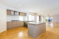 Property photo of 7 Argosy Lane Jindalee WA 6036