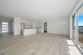 Property photo of 2 Hector Place Brighton TAS 7030