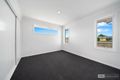 Property photo of 2 Hector Place Brighton TAS 7030