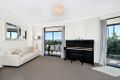 Property photo of 43/323 Forest Road Hurstville NSW 2220
