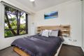 Property photo of 43/323 Forest Road Hurstville NSW 2220