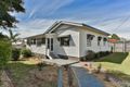 Property photo of 48 Clark Street South Toowoomba QLD 4350