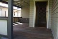 Property photo of 106 Dobie Street Grafton NSW 2460