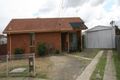 Property photo of 2 Crosby Court St Albans VIC 3021