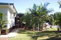 Property photo of 6 Hogans Road Emerald QLD 4720